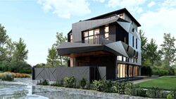 Seletar Hills Estate (D28), Semi-Detached #582390571